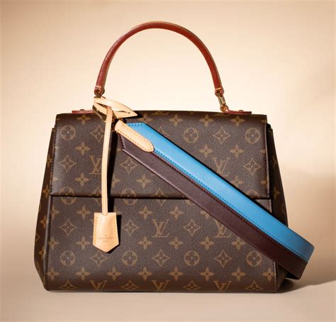 how expensive are louis vuitton bags|Louis Vuitton most expensive item.